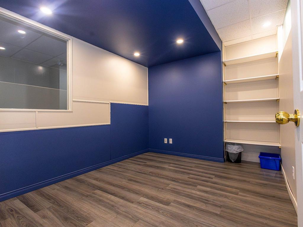 









769

 - 777


5e rue de la Pointe

,
Shawinigan,




QC
G9N1G2

