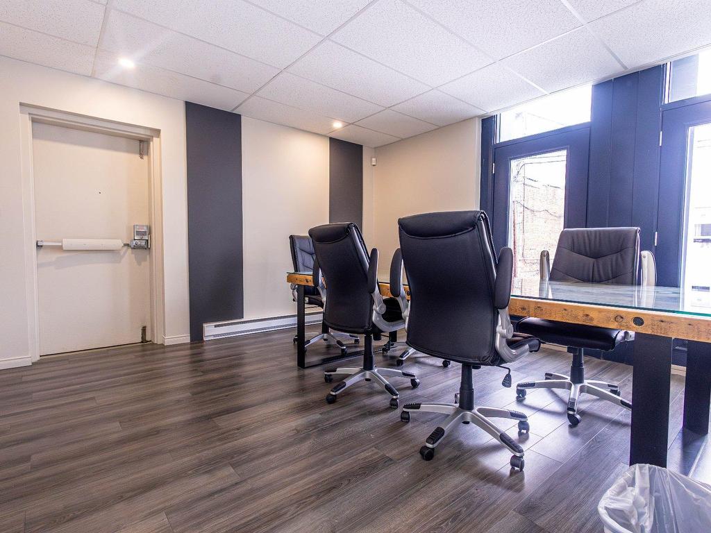 









769

 - 777


5e rue de la Pointe

,
Shawinigan,




QC
G9N1G2

