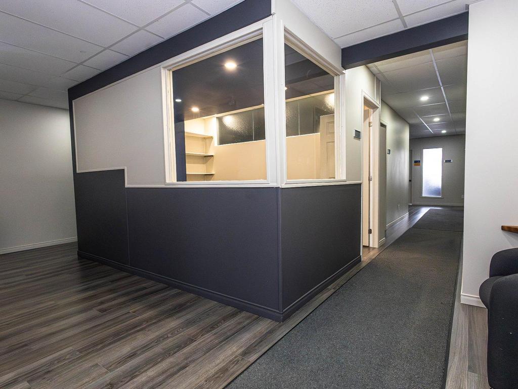 









769

 - 777


5e rue de la Pointe

,
Shawinigan,




QC
G9N1G2

