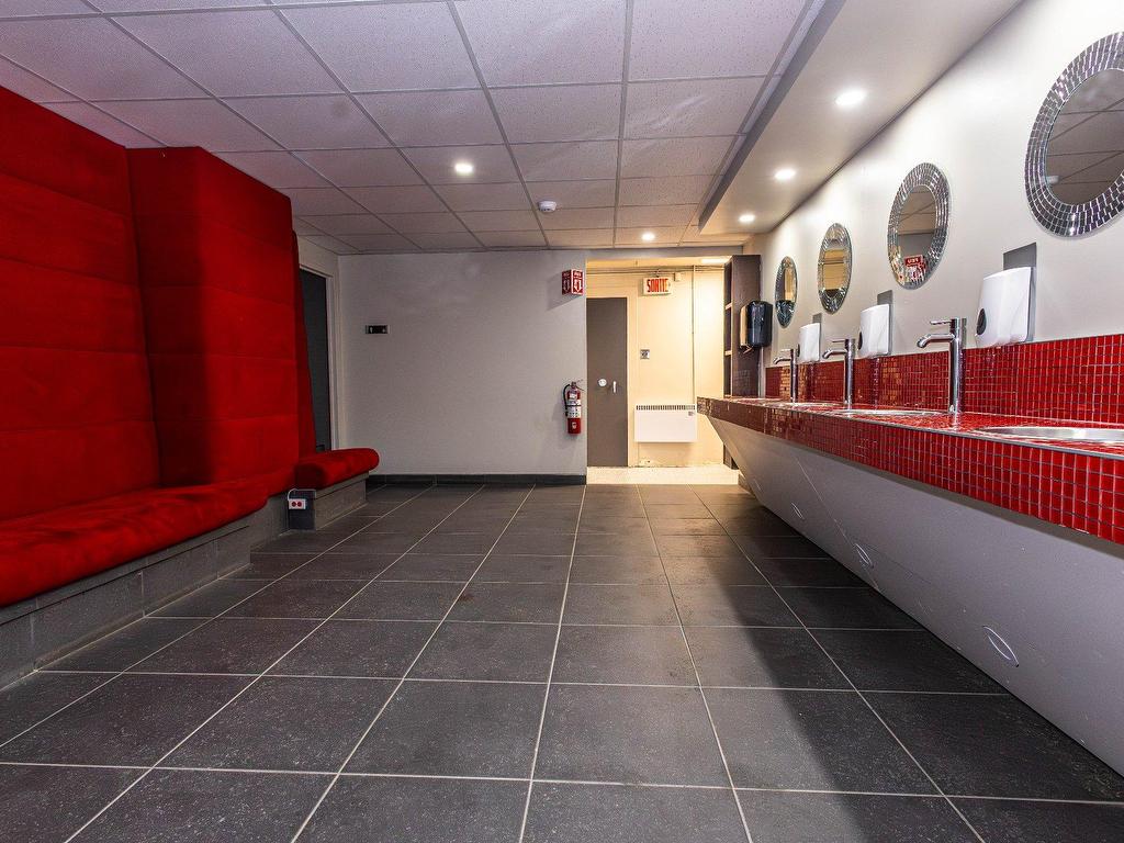 









769

 - 777


5e rue de la Pointe

,
Shawinigan,




QC
G9N1G2

