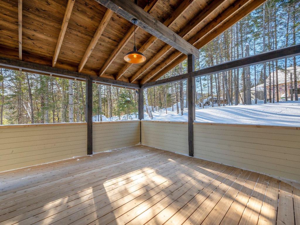 









1200


Ch. du Lac-Rougeaud

,
Mont-Blanc,




QC
J0T1J2

