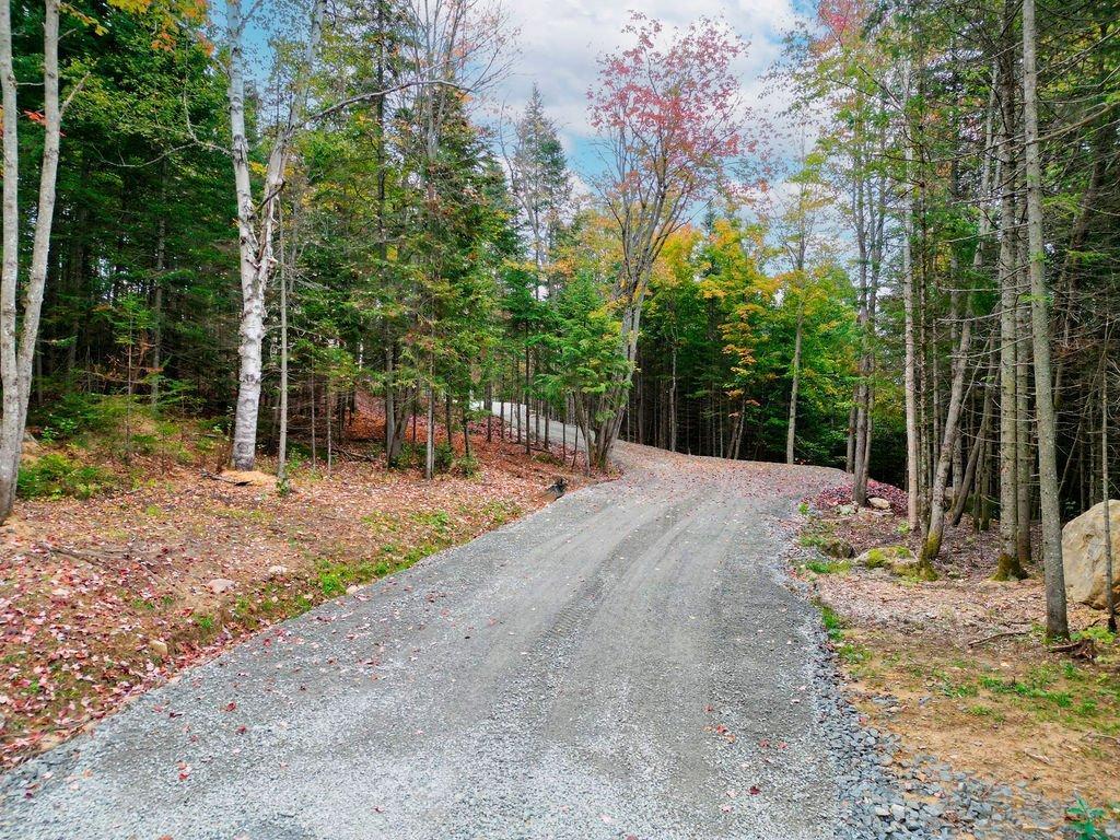 









1200


Ch. du Lac-Rougeaud

,
Mont-Blanc,




QC
J0T1J2

