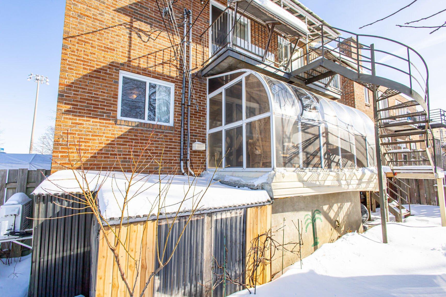 









1860


Rue Favreau

,
Laval (Chomedey),




QC
H7T1X4

