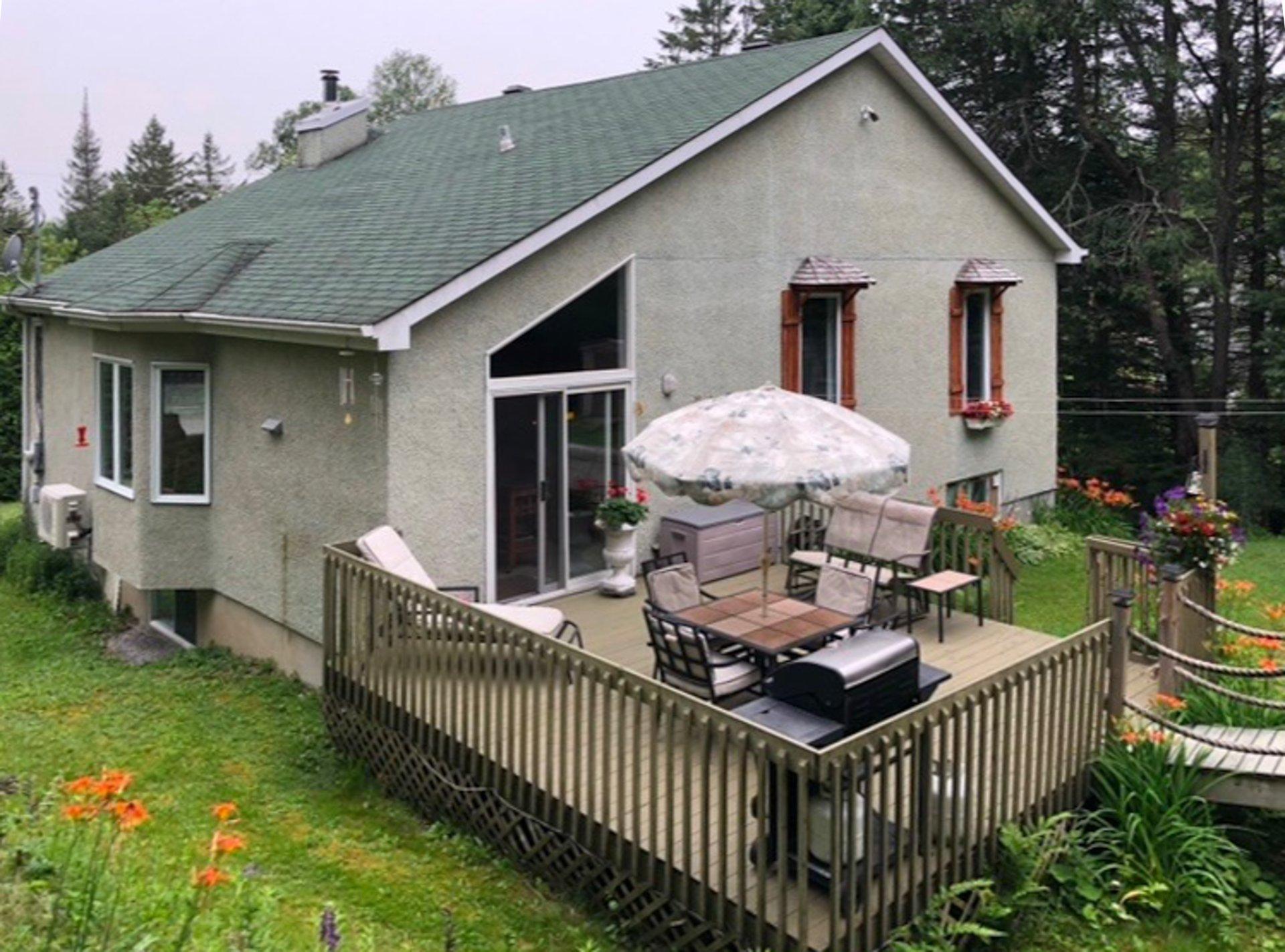 









741


Rue Marcel

,
Sainte-Adèle,




QC
J8B1L7

