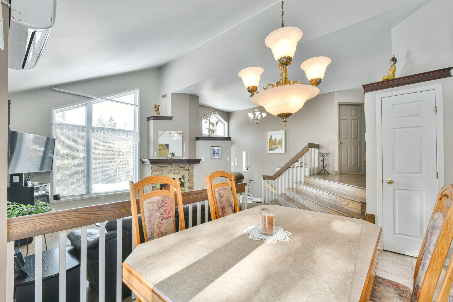 









741


Rue Marcel

,
Sainte-Adèle,




QC
J8B1L7

