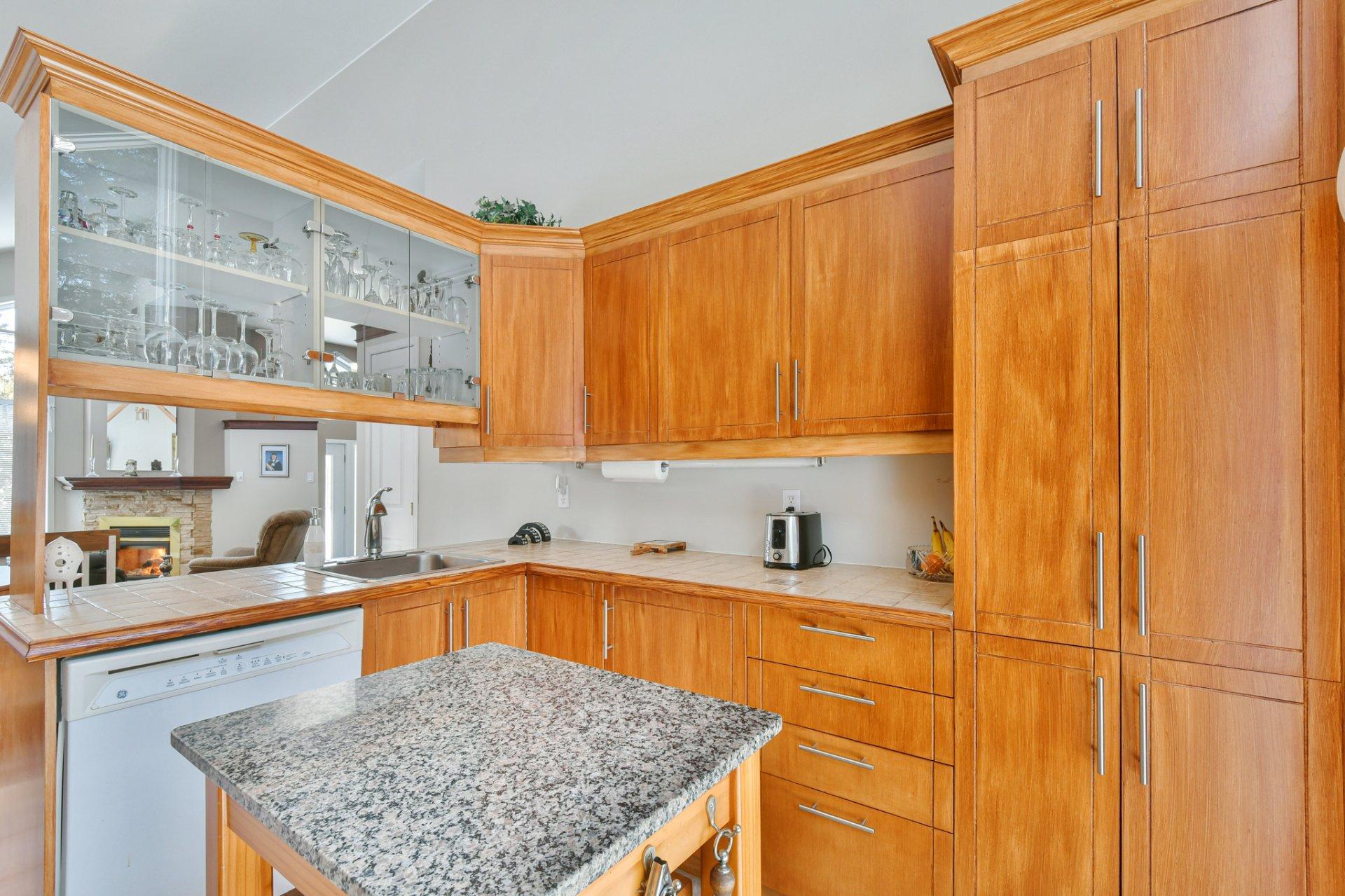 









741


Rue Marcel

,
Sainte-Adèle,




QC
J8B1L7

