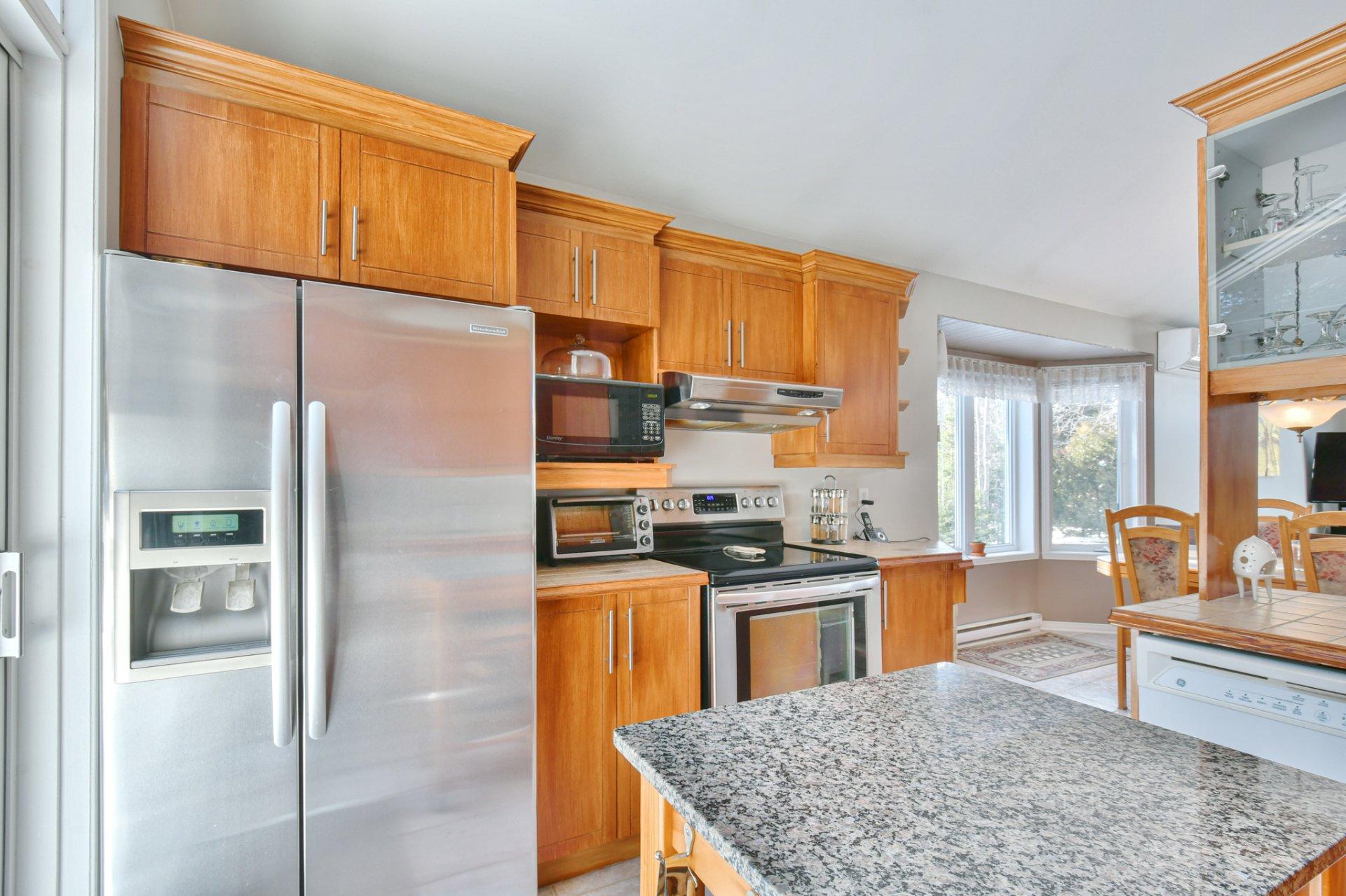 









741


Rue Marcel

,
Sainte-Adèle,




QC
J8B1L7

