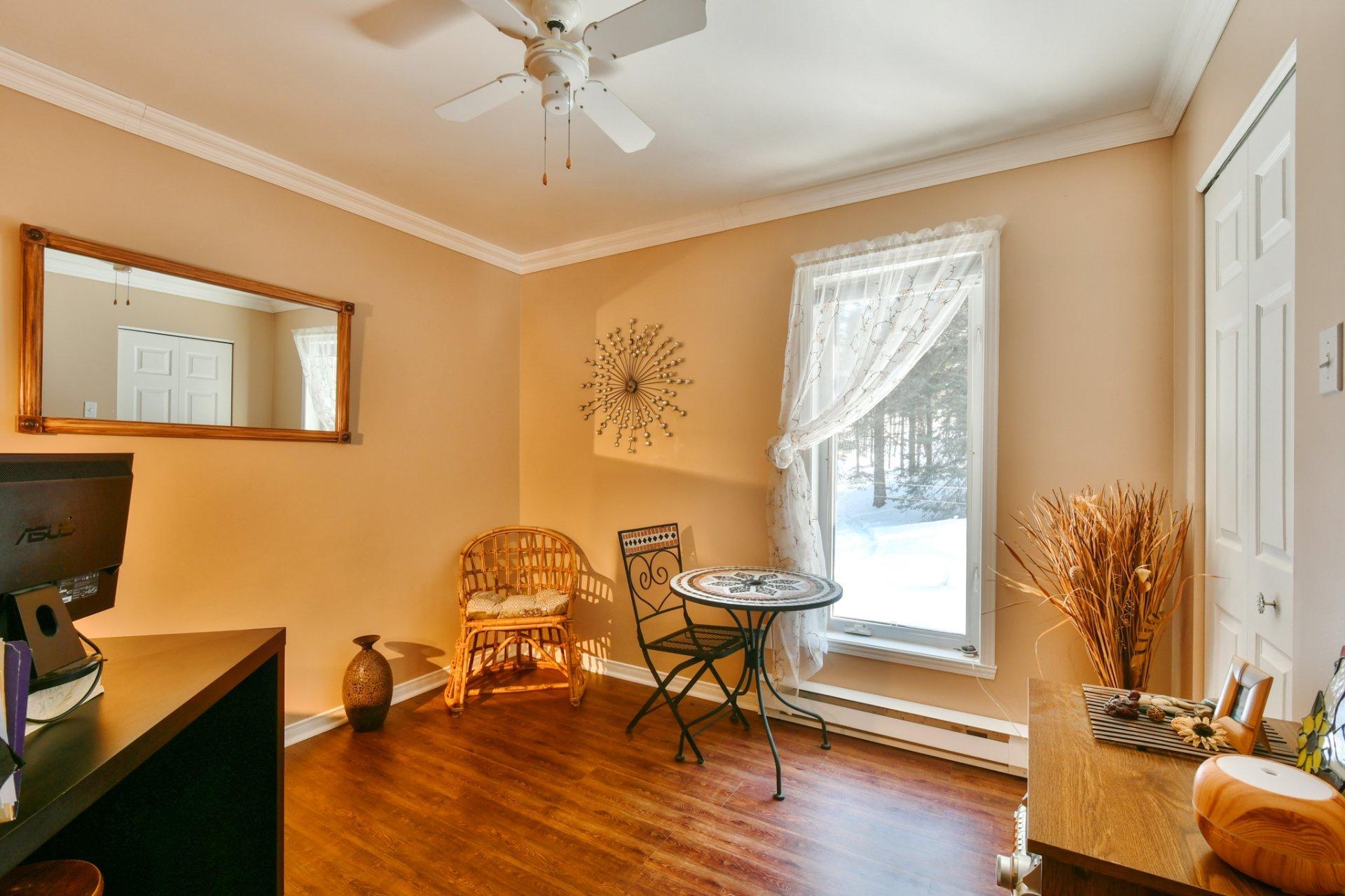 









741


Rue Marcel

,
Sainte-Adèle,




QC
J8B1L7


