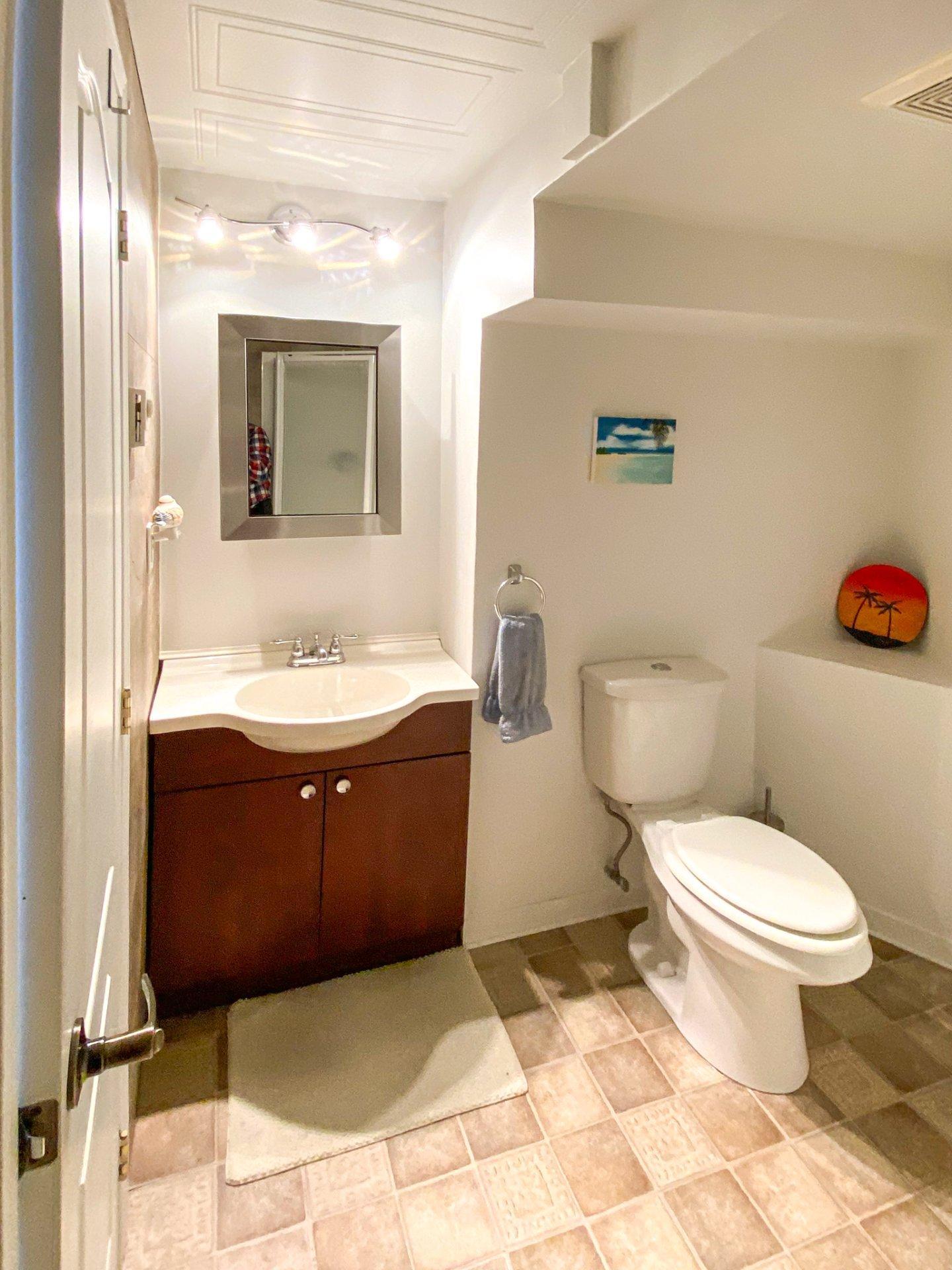 









741


Rue Marcel

,
Sainte-Adèle,




QC
J8B1L7

