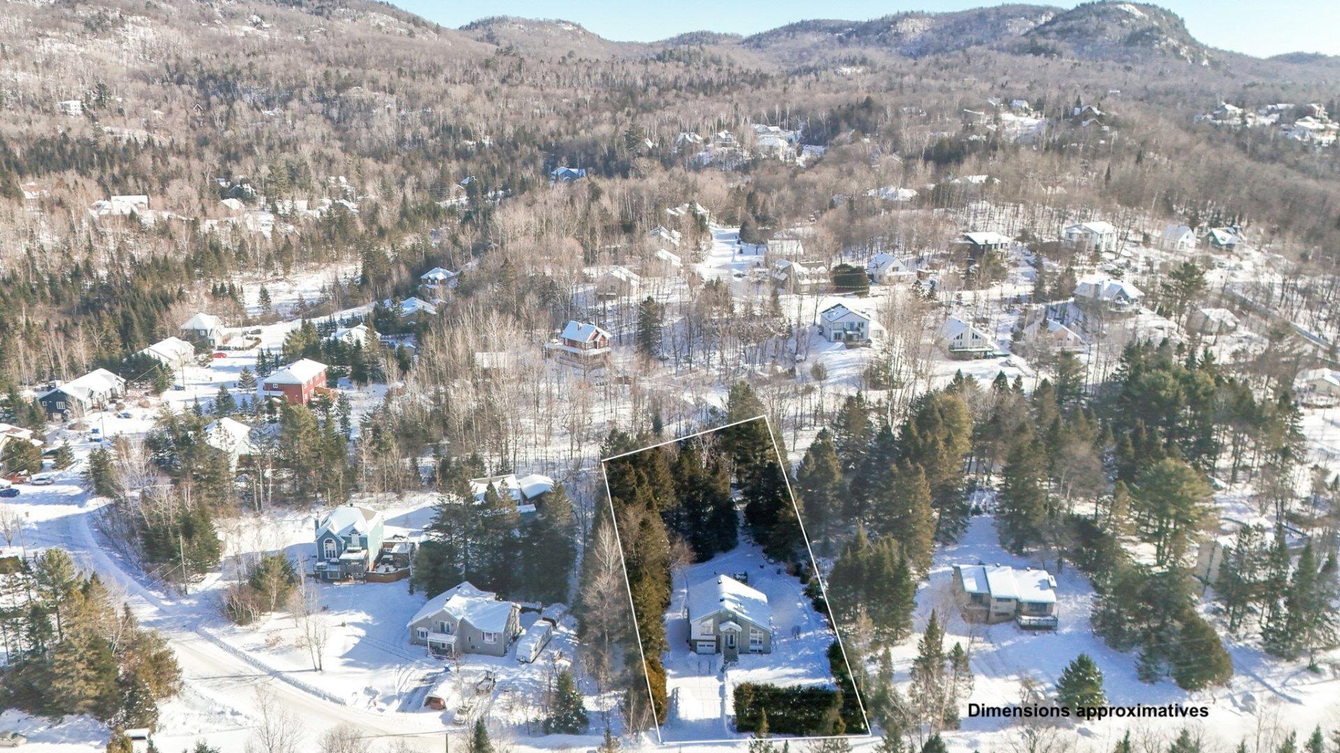









741


Rue Marcel

,
Sainte-Adèle,




QC
J8B1L7

