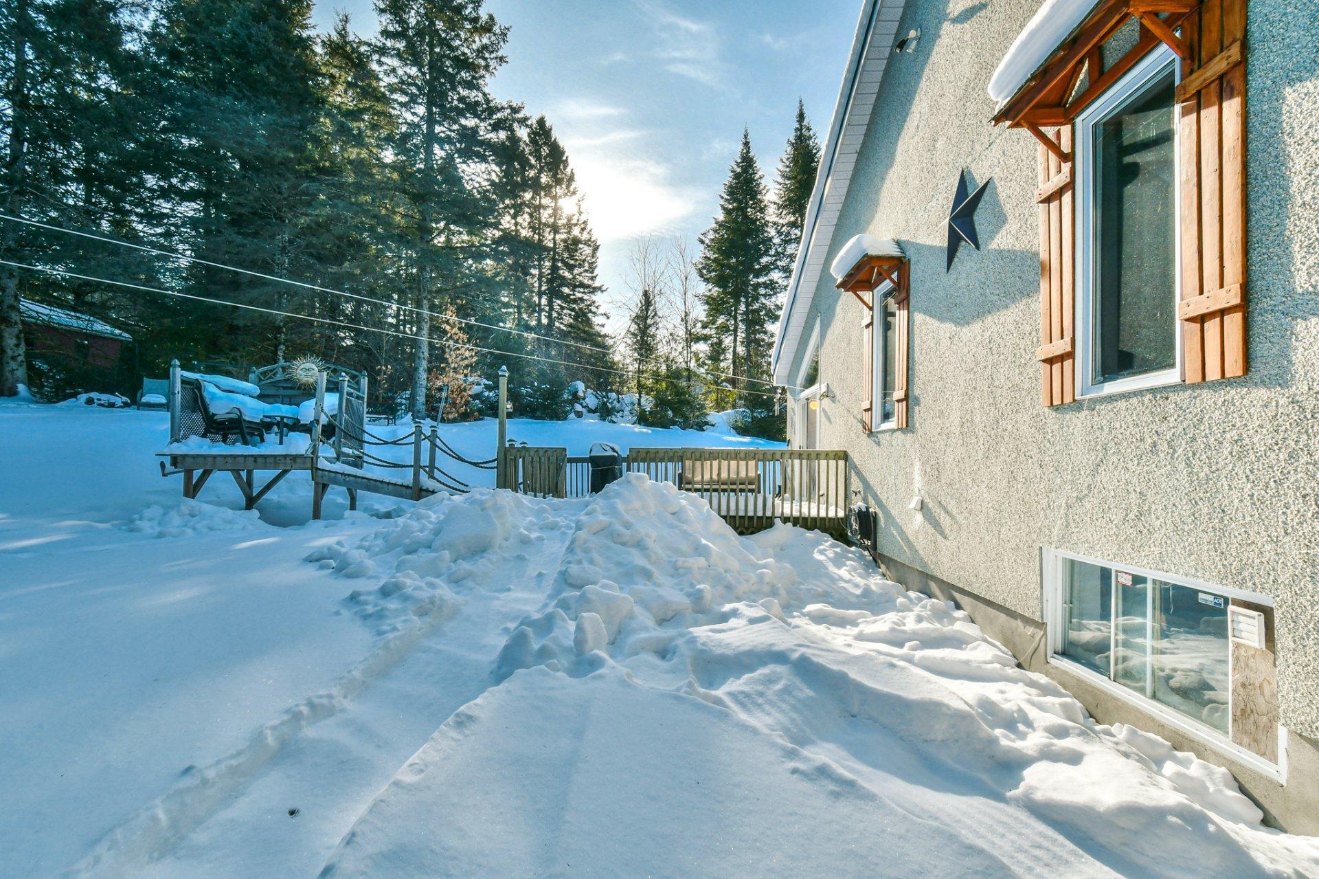 









741


Rue Marcel

,
Sainte-Adèle,




QC
J8B1L7

