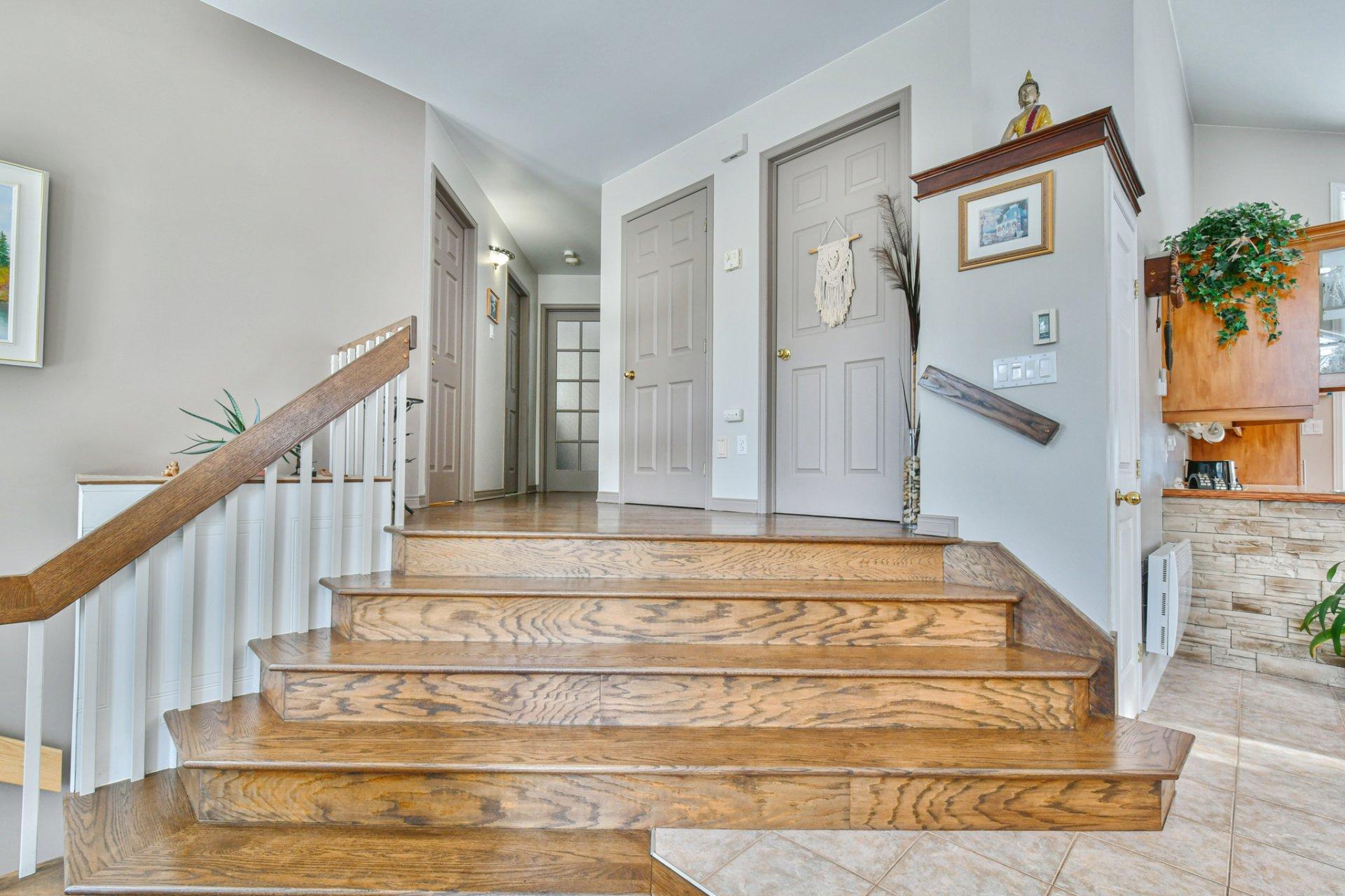 









741


Rue Marcel

,
Sainte-Adèle,




QC
J8B1L7


