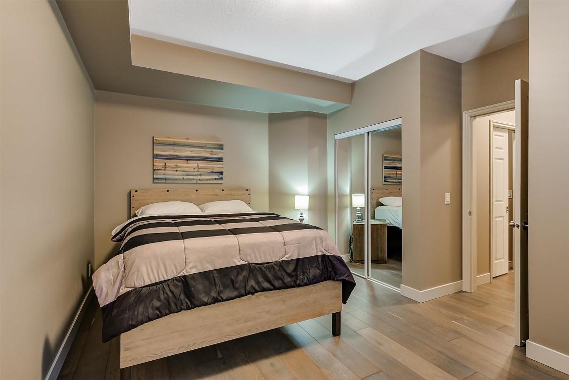 









3570


Woodsdale

Road, 205,
Lake Country,




BC
V4V 1Y9

