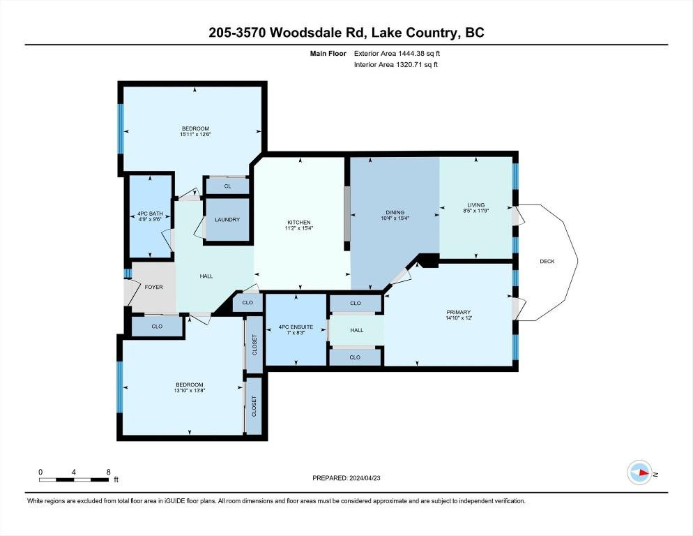 









3570


Woodsdale

Road, 205,
Lake Country,




BC
V4V 1Y9


