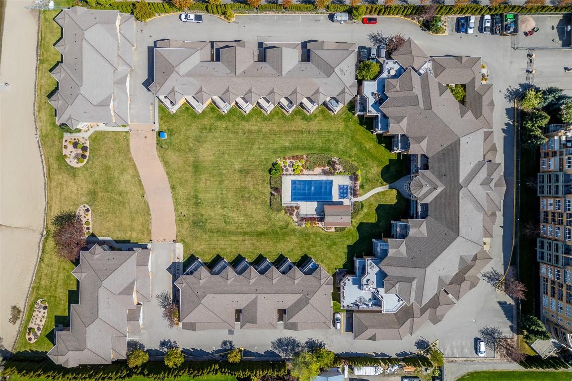 









3570


Woodsdale

Road, 205,
Lake Country,




BC
V4V 1Y9

