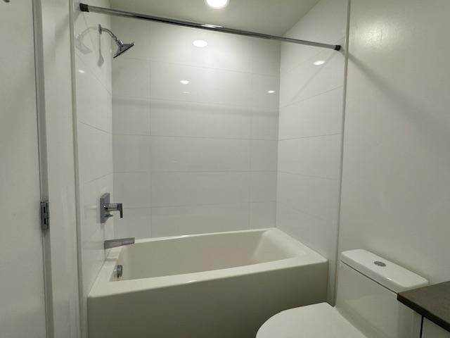 









1232


Ellis

Street, 506,
Kelowna,




BC
V1Y 0J6

