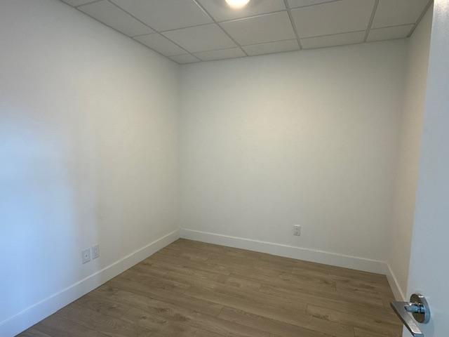 









1232


Ellis

Street, 506,
Kelowna,




BC
V1Y 0J6

