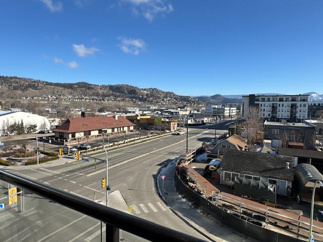 









1232


Ellis

Street, 506,
Kelowna,




BC
V1Y 0J6

