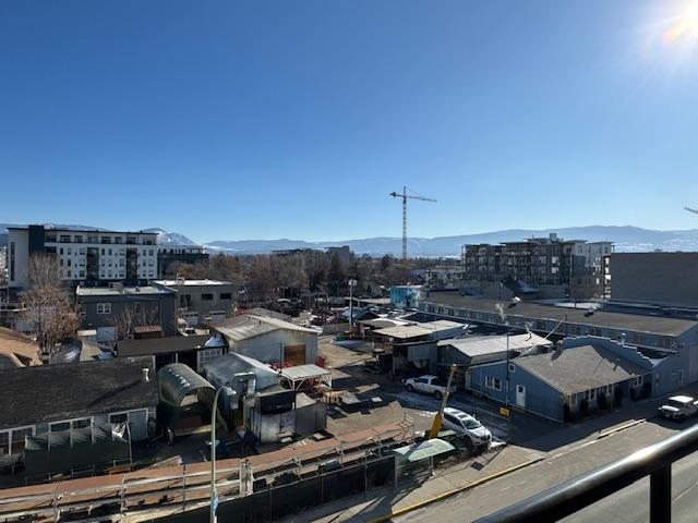 









1232


Ellis

Street, 506,
Kelowna,




BC
V1Y 0J6

