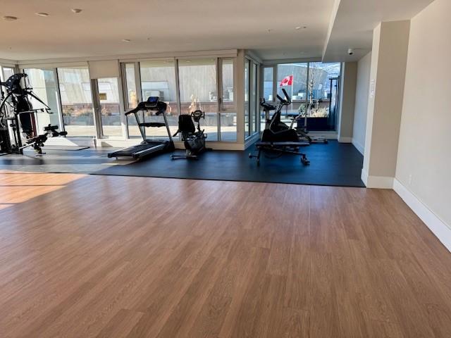 









1232


Ellis

Street, 506,
Kelowna,




BC
V1Y 0J6

