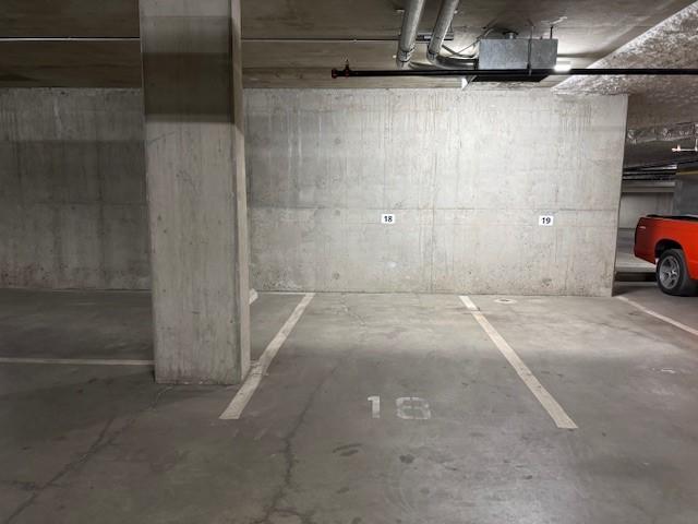 









1232


Ellis

Street, 506,
Kelowna,




BC
V1Y 0J6

