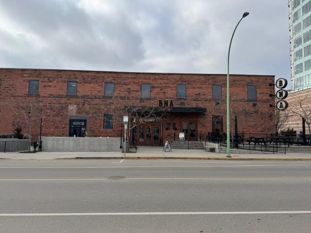 









1232


Ellis

Street, 506,
Kelowna,




BC
V1Y 0J6

