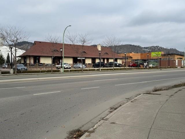 









1232


Ellis

Street, 506,
Kelowna,




BC
V1Y 0J6

