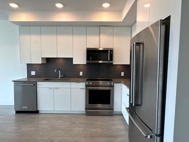 









1232


Ellis

Street, 506,
Kelowna,




BC
V1Y 0J6

