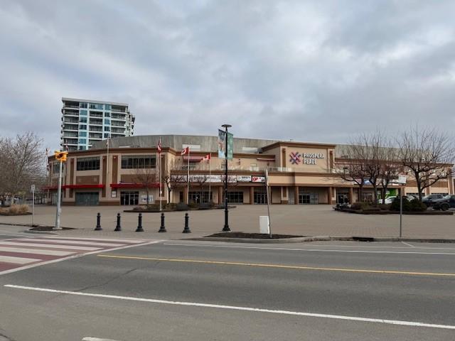 









1232


Ellis

Street, 506,
Kelowna,




BC
V1Y 0J6

