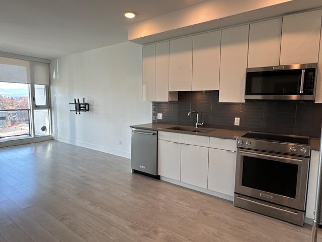 









1232


Ellis

Street, 506,
Kelowna,




BC
V1Y 0J6

