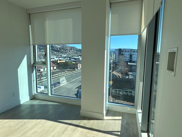 









1232


Ellis

Street, 506,
Kelowna,




BC
V1Y 0J6

