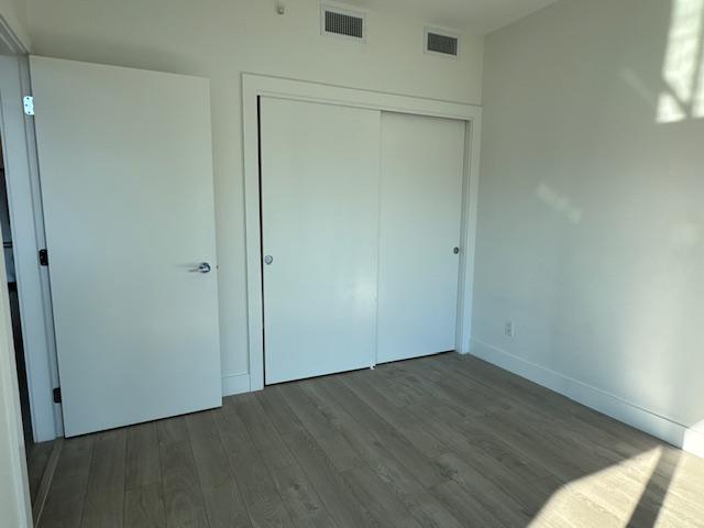 









1232


Ellis

Street, 506,
Kelowna,




BC
V1Y 0J6

