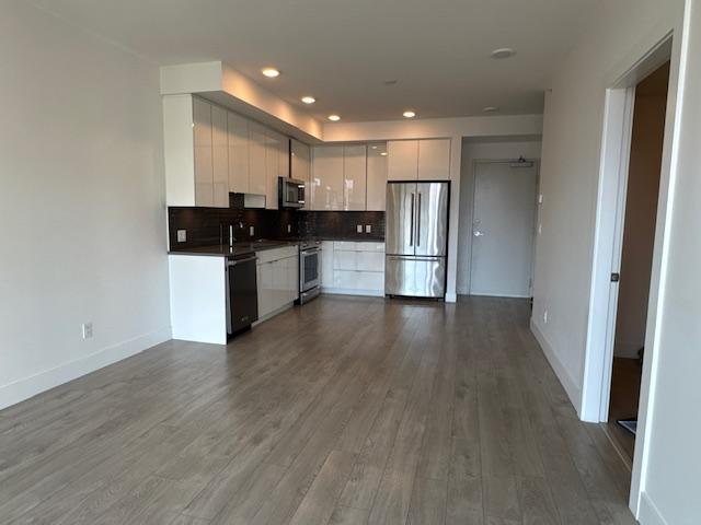 









1232


Ellis

Street, 506,
Kelowna,




BC
V1Y 0J6

