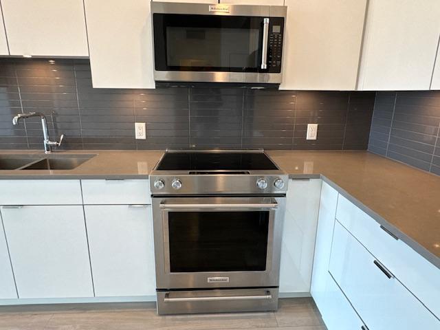 









1232


Ellis

Street, 506,
Kelowna,




BC
V1Y 0J6

