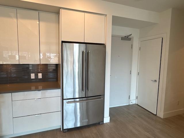 









1232


Ellis

Street, 506,
Kelowna,




BC
V1Y 0J6

