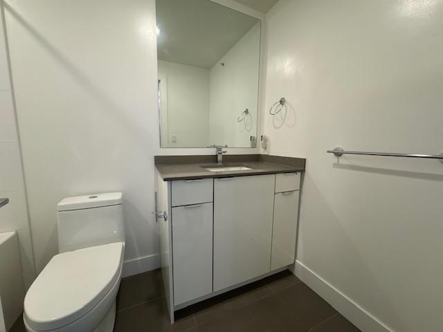 









1232


Ellis

Street, 506,
Kelowna,




BC
V1Y 0J6

