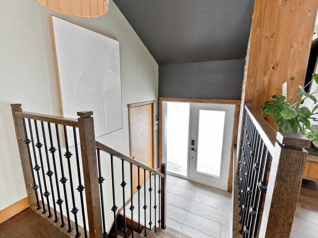 









10


Rue Ledoux

,
Sherbrooke (Brompton/Rock Forest/Saint-Élie/Deauville),




QC
J1C0P2

