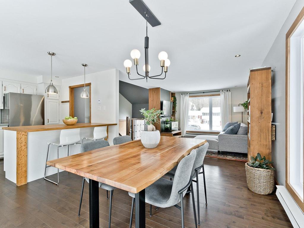 









10


Rue Ledoux

,
Sherbrooke (Brompton/Rock Forest/Saint-Élie/Deauville),




QC
J1C0P2

