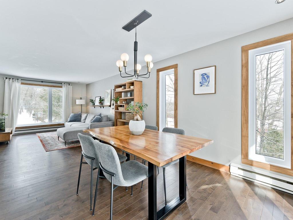 









10


Rue Ledoux

,
Sherbrooke (Brompton/Rock Forest/Saint-Élie/Deauville),




QC
J1C0P2

