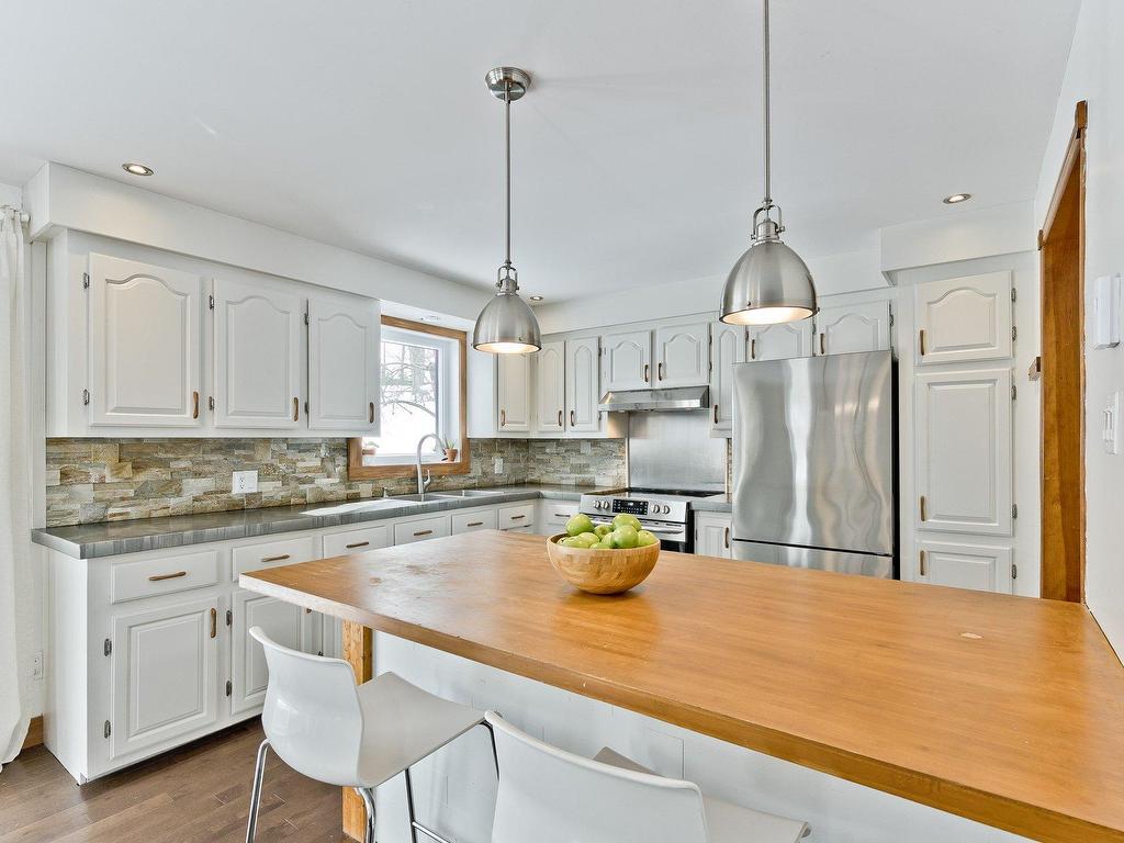 









10


Rue Ledoux

,
Sherbrooke (Brompton/Rock Forest/Saint-Élie/Deauville),




QC
J1C0P2


