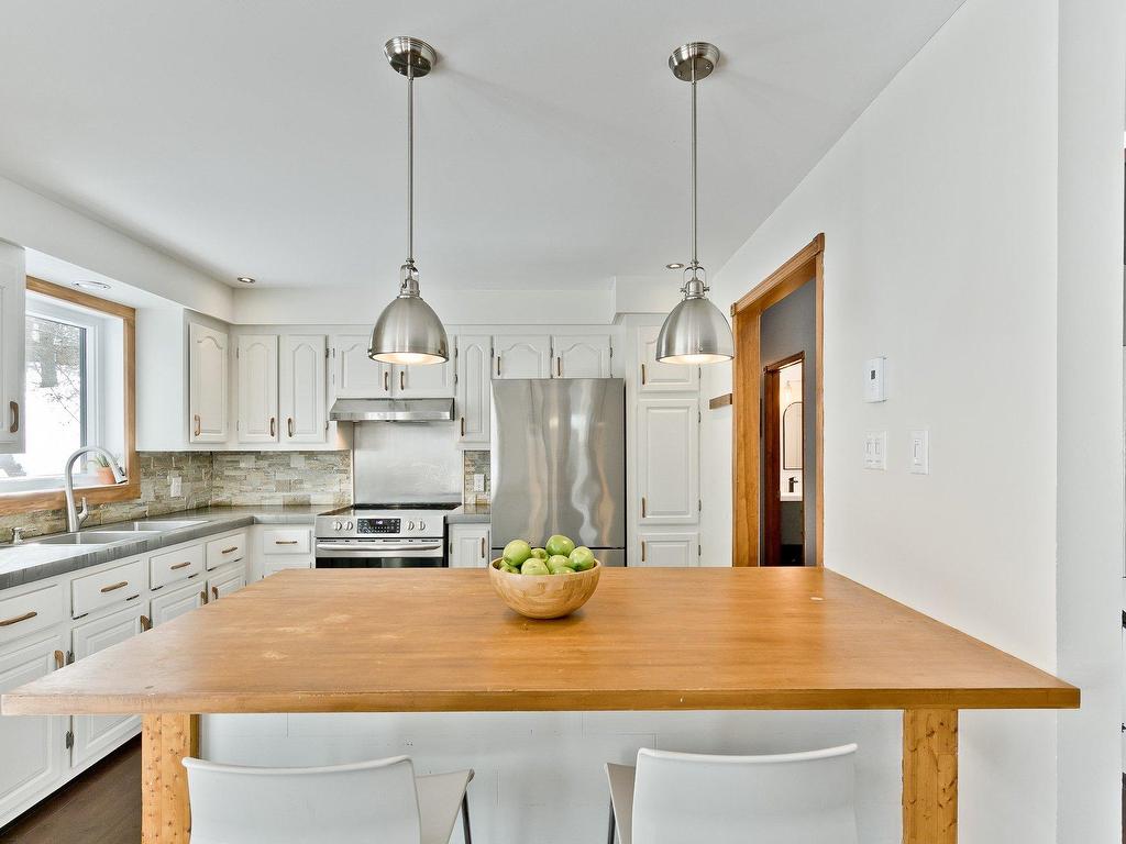 









10


Rue Ledoux

,
Sherbrooke (Brompton/Rock Forest/Saint-Élie/Deauville),




QC
J1C0P2

