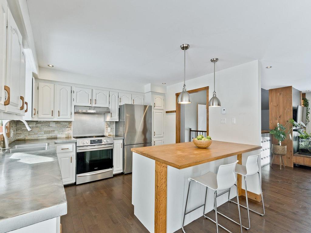 









10


Rue Ledoux

,
Sherbrooke (Brompton/Rock Forest/Saint-Élie/Deauville),




QC
J1C0P2

