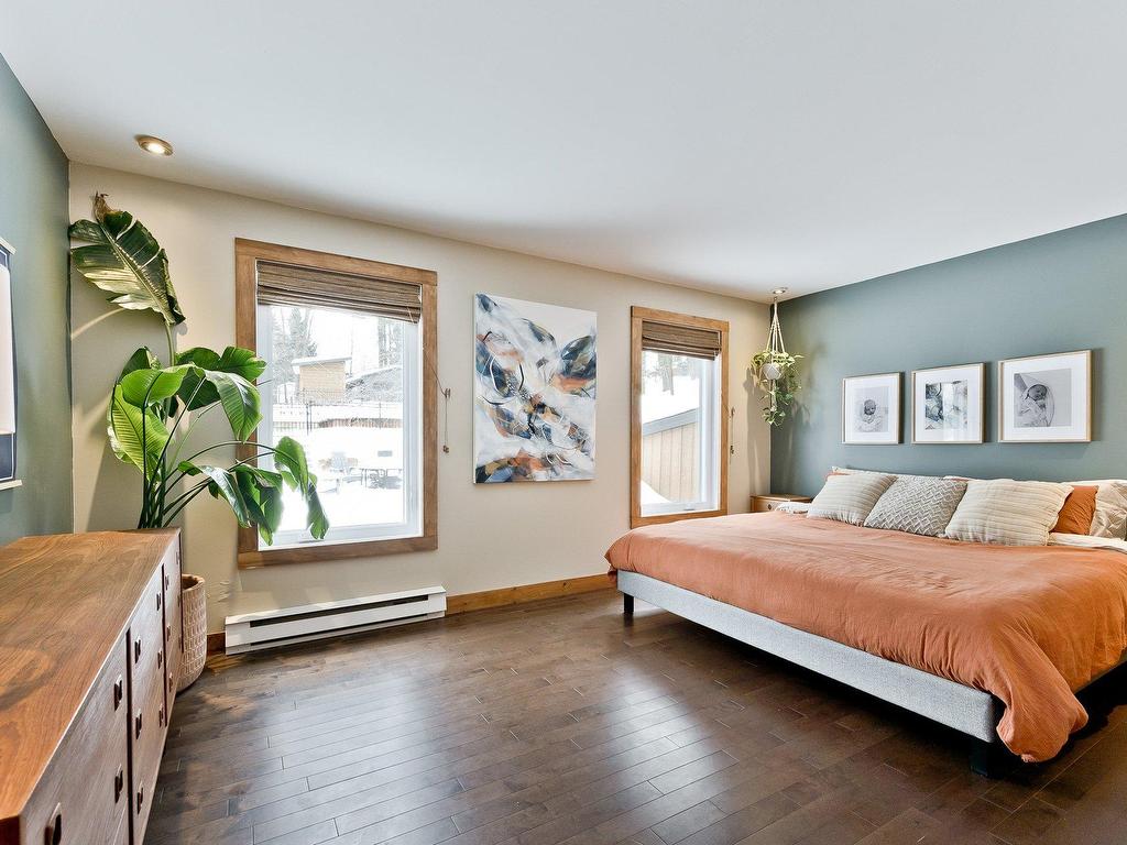 









10


Rue Ledoux

,
Sherbrooke (Brompton/Rock Forest/Saint-Élie/Deauville),




QC
J1C0P2

