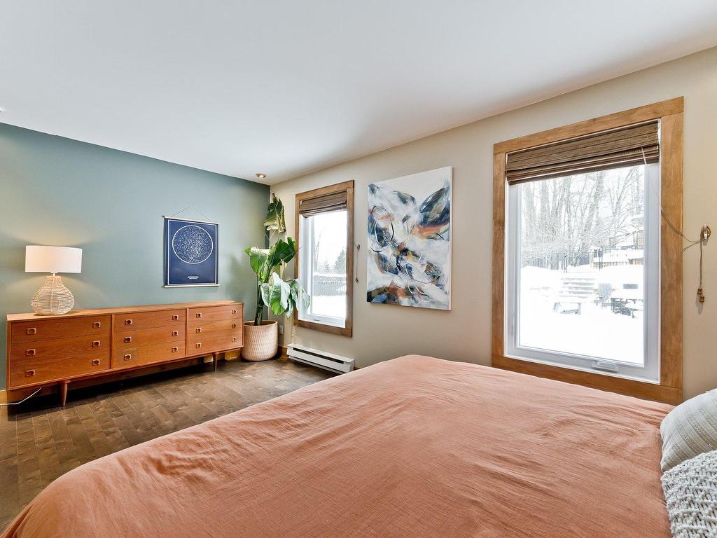 









10


Rue Ledoux

,
Sherbrooke (Brompton/Rock Forest/Saint-Élie/Deauville),




QC
J1C0P2

