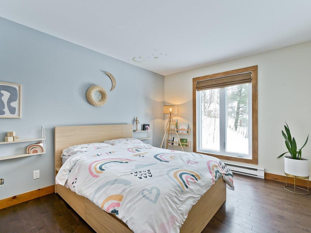 









10


Rue Ledoux

,
Sherbrooke (Brompton/Rock Forest/Saint-Élie/Deauville),




QC
J1C0P2


