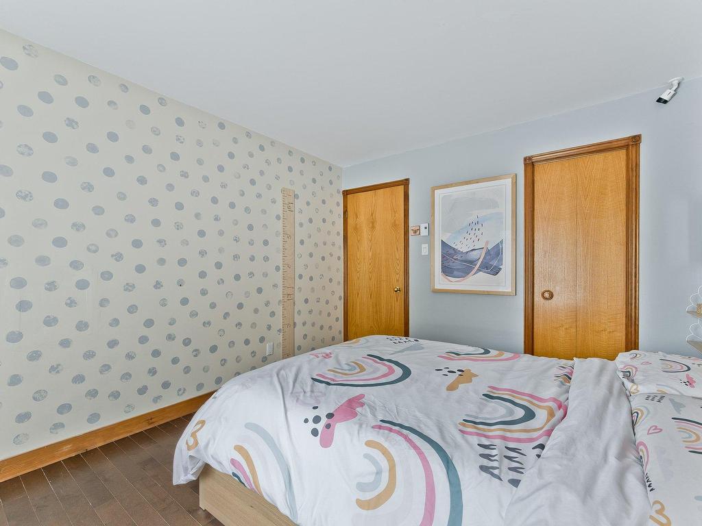 









10


Rue Ledoux

,
Sherbrooke (Brompton/Rock Forest/Saint-Élie/Deauville),




QC
J1C0P2

