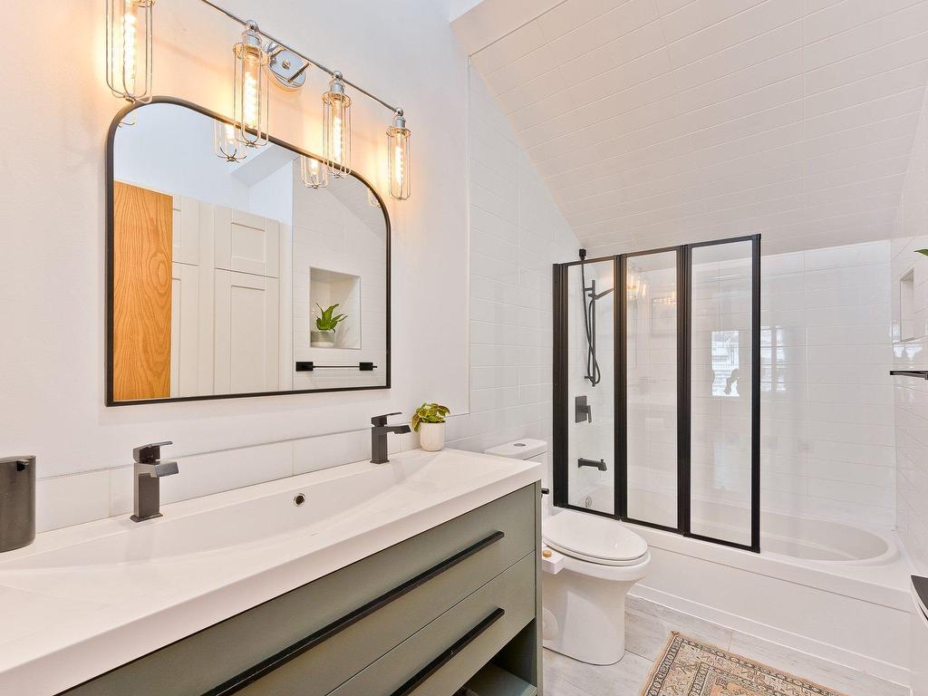 









10


Rue Ledoux

,
Sherbrooke (Brompton/Rock Forest/Saint-Élie/Deauville),




QC
J1C0P2

