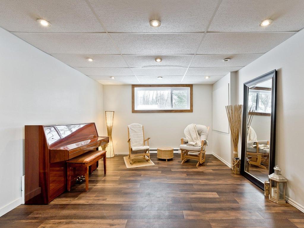 









10


Rue Ledoux

,
Sherbrooke (Brompton/Rock Forest/Saint-Élie/Deauville),




QC
J1C0P2

