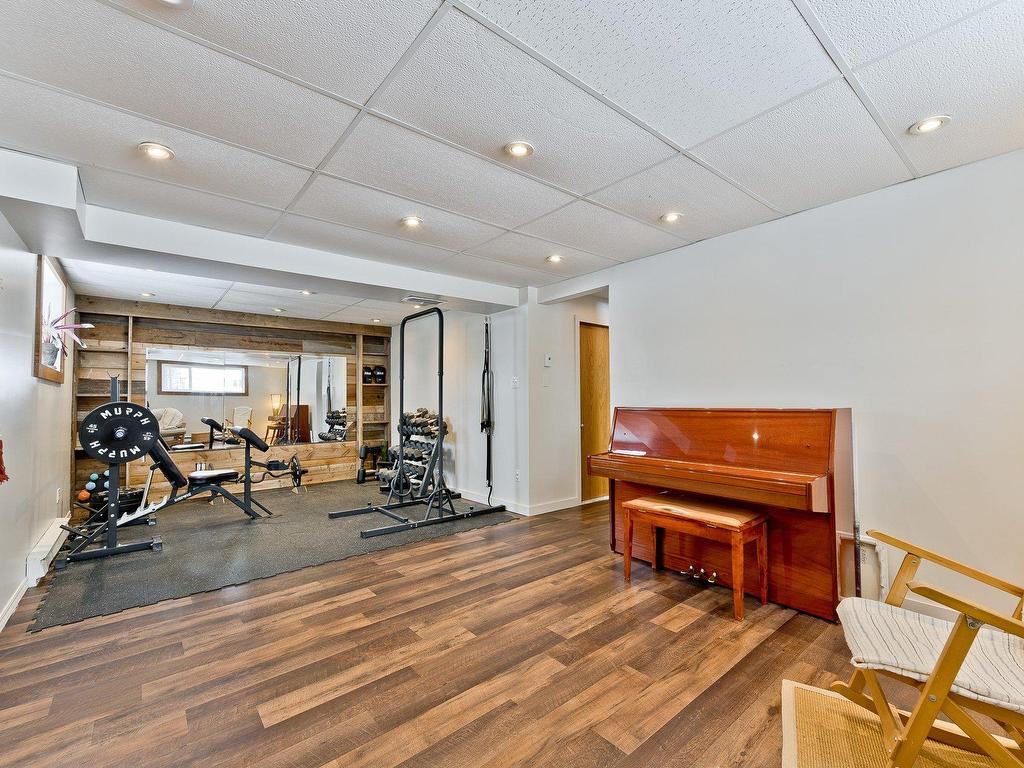 









10


Rue Ledoux

,
Sherbrooke (Brompton/Rock Forest/Saint-Élie/Deauville),




QC
J1C0P2

