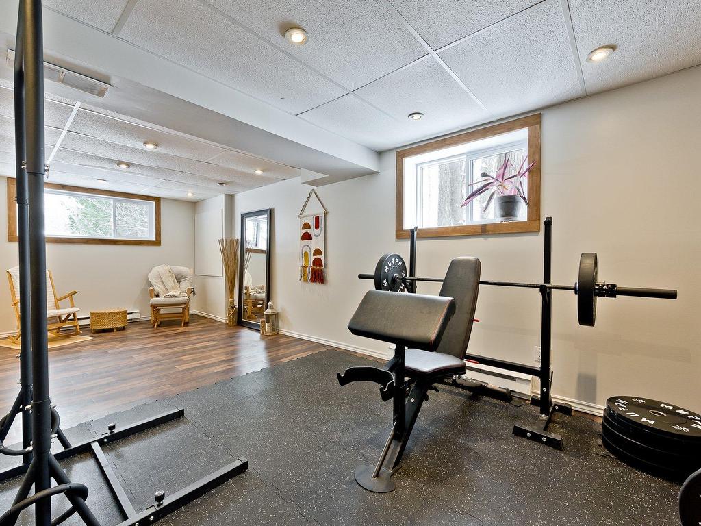 









10


Rue Ledoux

,
Sherbrooke (Brompton/Rock Forest/Saint-Élie/Deauville),




QC
J1C0P2

